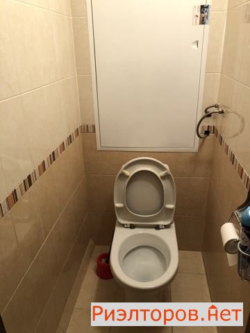 ����� �������� ������������ �� (���� �5)