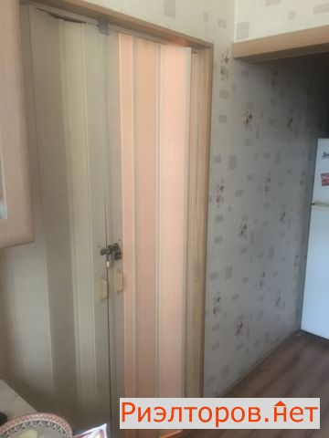 ����� ������� ��������� ������������� �������� 7�1 (���� �5)
