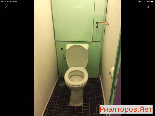 ����� �������� �������� ������� 20 2 (���� �5)