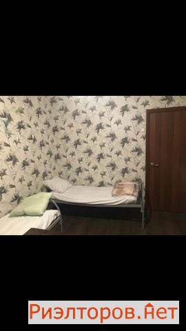 ����� ������� ����������� ����� 6 (���� �5)
