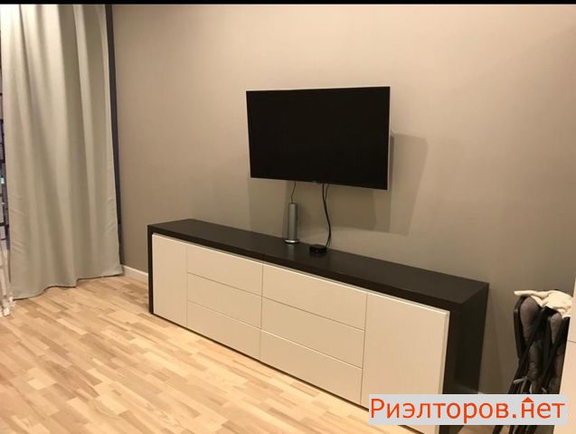 �� ����������� ���� ����� �������� (���� �5)