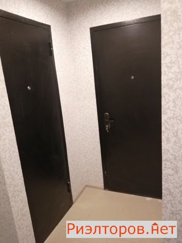 ������ �������� ����������� ���������� 22 (���� �5)