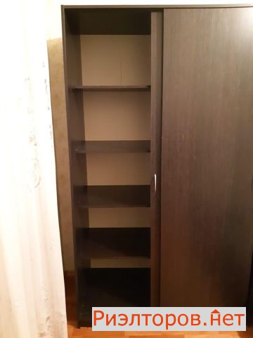 ����� ������� ���������� ����� 171 (���� �5)