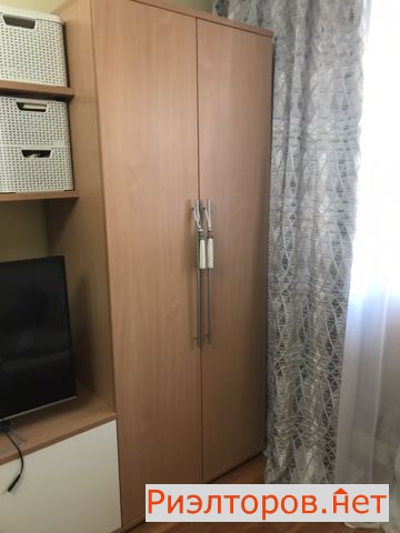 ������ �������� ���������� ����� 17�1 (���� �5)
