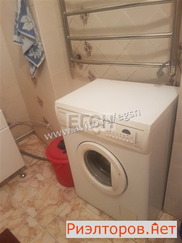 ����� �������� ������������ ����� 17�4 (���� �5)