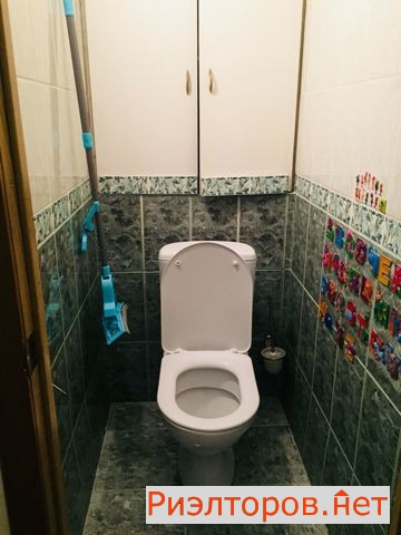 ����� ������� �������� ������� 57 (���� �5)