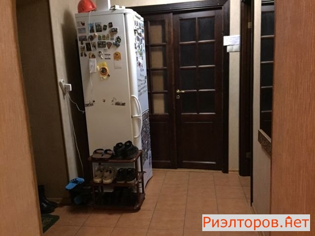 ����� �������� ����� ����� ��������� ����� 4�1 (���� �5)