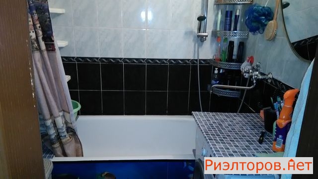 ����� ������� �1437 (���� �5)
