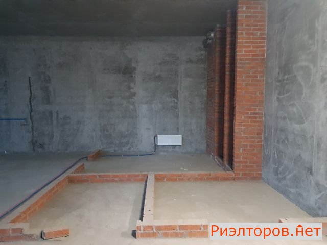 �� ������ �� (���� �5)