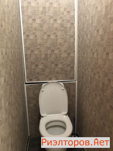 ����� �������� ����� ��������� ����� 2 (���� �5)