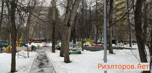 ������ �������� ����������� ����� 44�2 (���� �5)