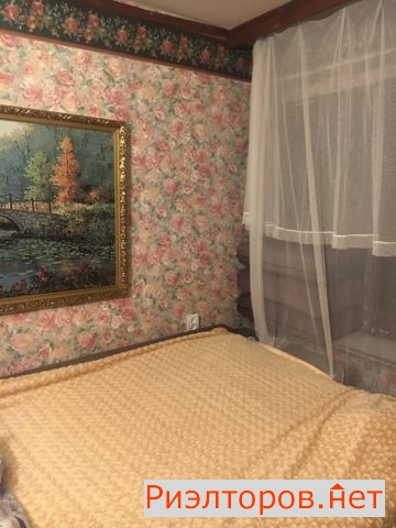 ������ �������� �������� ����� 27 (���� �5)