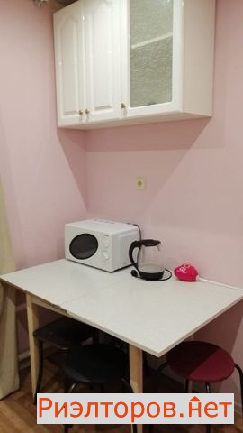 ����� �������� ��������� ������������� ������ 5�1 (���� �5)