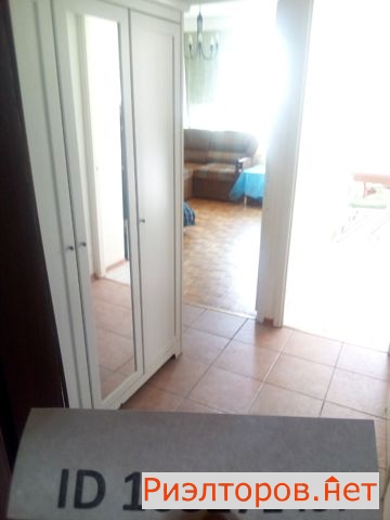 ����� �������� ��������� ����� ����� ����� 15 (���� �5)