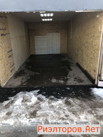 ������ ����� ����� �������� ��35 (���� �5)