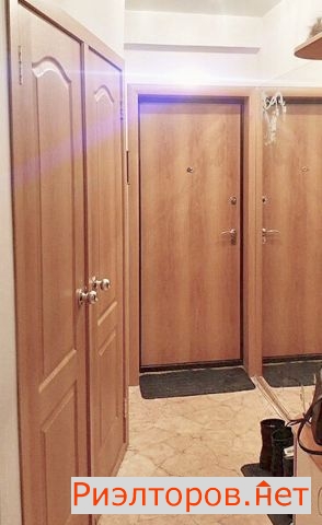 ����� ������� ��������� 2-� �������������� ����� 8 (���� �5)