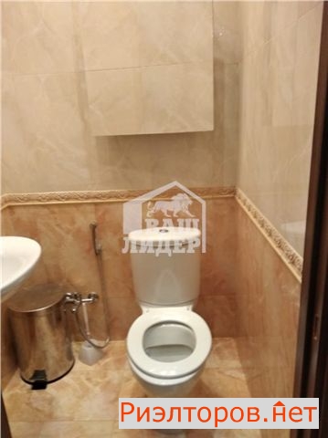 �� �������� ������ �������� �� ����������� (���� �5)
