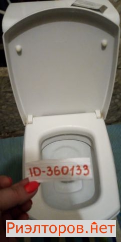 ����� �������� ��������� 1-� ����������� ������ 12�2 (���� �5)