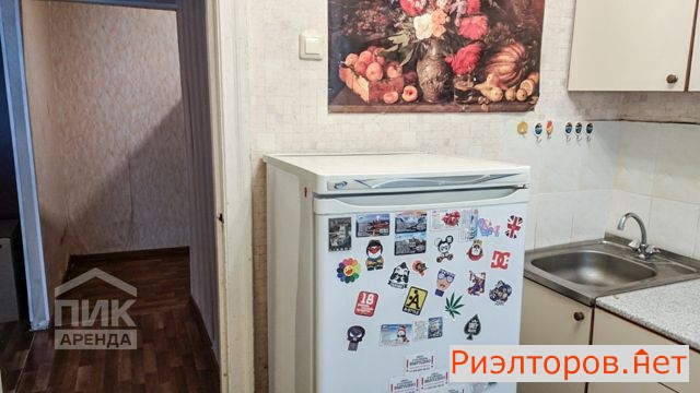 ����� �������� �������������� ����� 2 (���� �5)