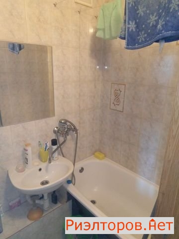 ����� �������� ���������� ����� 24�2 (���� �5)