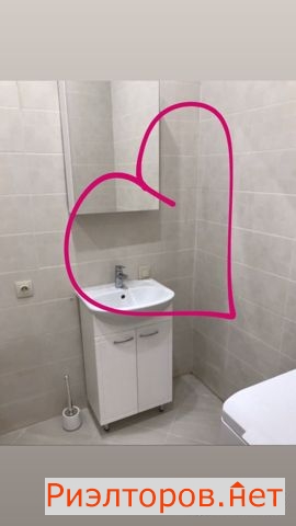 ����� �������� ���-��������� ���������������� ����� ����� ��������� (���� �5)