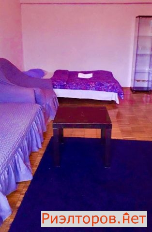 ����� ������� ��������� ����� ��������� 31 12�3 (���� �5)