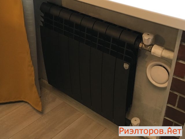 ����� �������� ����������� ����� 10�5 (���� �5)