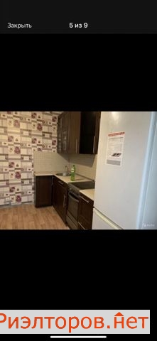 �� ������� ���������� ������ �������� �������� (���� �5)