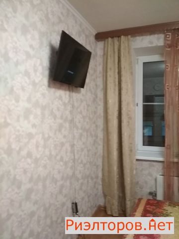 ����� ������� ����� ��������� 6 (���� �5)