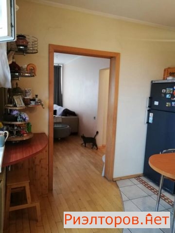 ������ �������� ����� ���������� 12�2 (���� �5)
