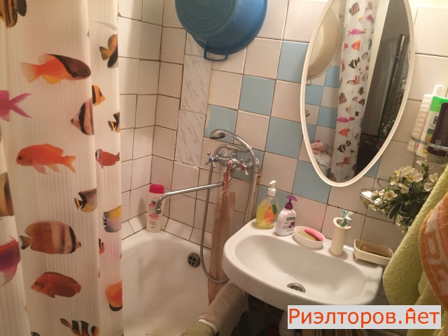 ������ �������� ����������� ����� 23�4 (���� �5)