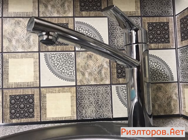 ����� �������� ����� ����������� 9�2 (���� �5)