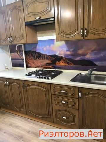 ����� �������� ����������� ����� 10�2 (���� �5)