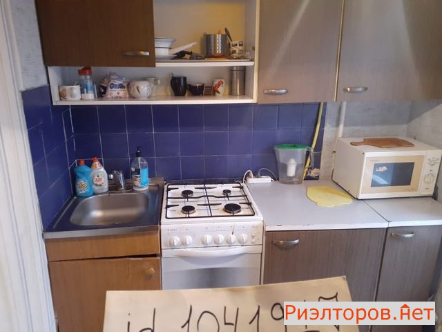 ����� ������� 15-� �������� ����� 26�1 (���� �5)