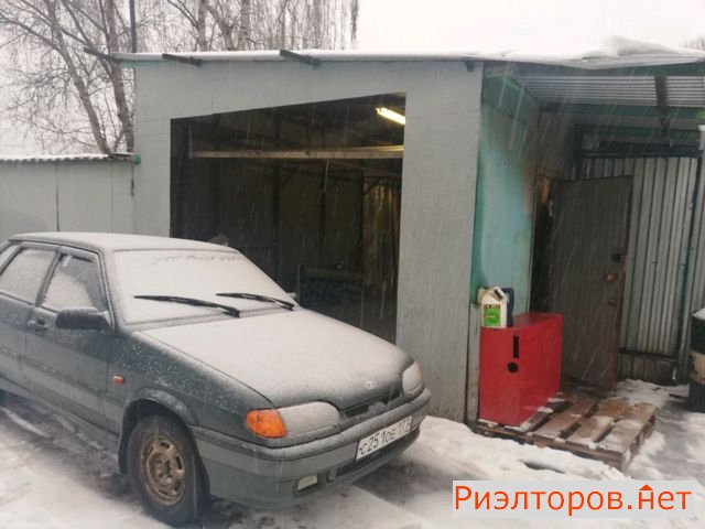 ������ ����� � ���� 278 ��������� ����� 69� (���� �5)