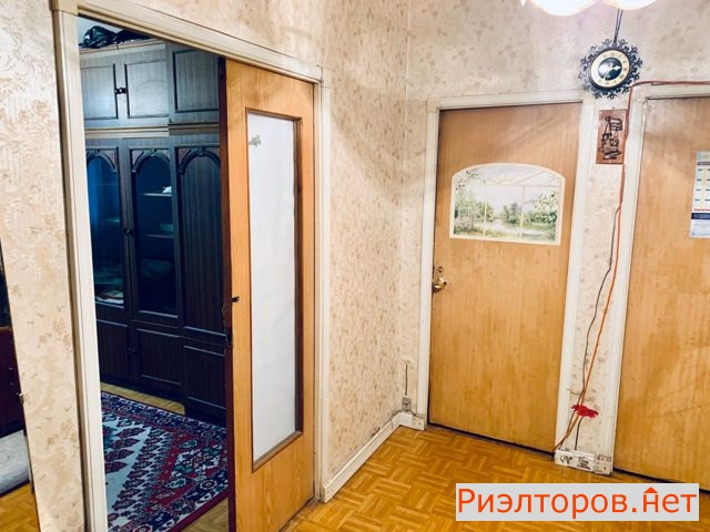 ����� ������� ��������������� �������� 83�2 (���� �5)