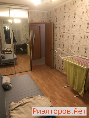 ����� ������� ���������� ����� 14�4 (���� �5)