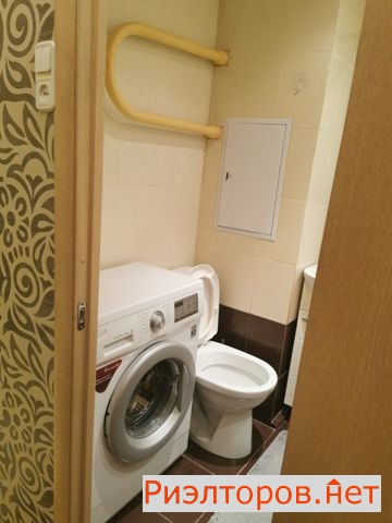 ����� �������� ����� 50 ��� ������� 27�1 (���� �5)