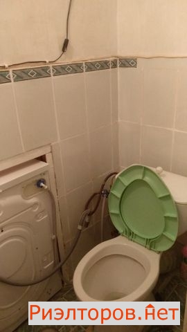 ����� �������� 2-� ������������ ����� 16�3 (���� �5)