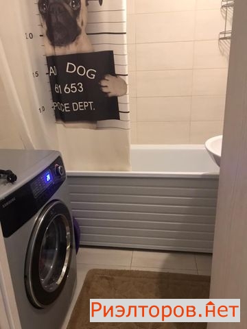 ����� �������� ����� �������� ������ 28�2 (���� �2)