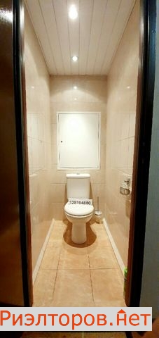 ����� �������� ��������� ������������ �������� 2�2 (���� �5)