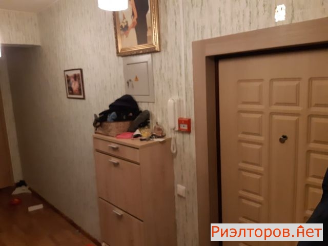 ����� �������� ��������� ����� 15�4 (���� �5)