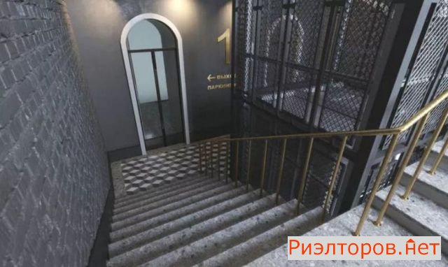 �� loft fm �� ���� �� (���� �5)