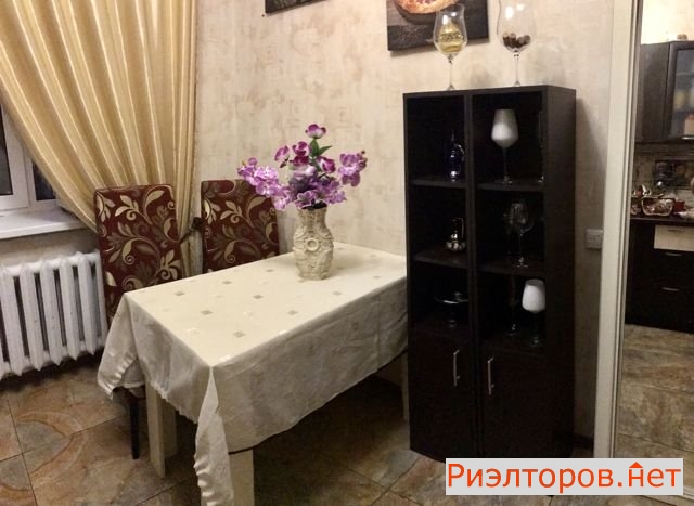 ����� ������� 5-� �������� ����� 64�3 (���� �5)