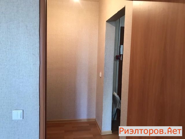 ����� �������� ������������ ����� 4�12 (���� �5)