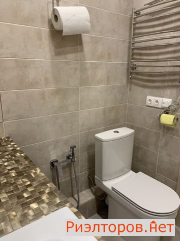 ����� �������� ������� ����� ������ (���� �5)
