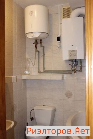 ����� ������� ��������� ����� ��������� 9�2 (���� �5)