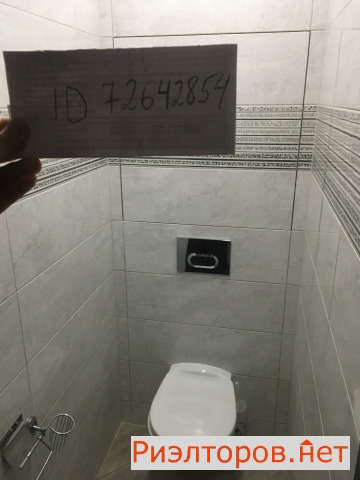 ����� �������� ��������� ������� ���������� ����� 44 (���� �5)