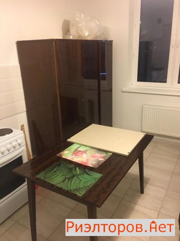 ����� ������� ����� �������� ����� 22 (���� �5)