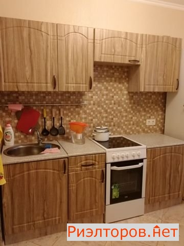 ����� �������� 9-� �������� ����� 61��1 (���� �5)